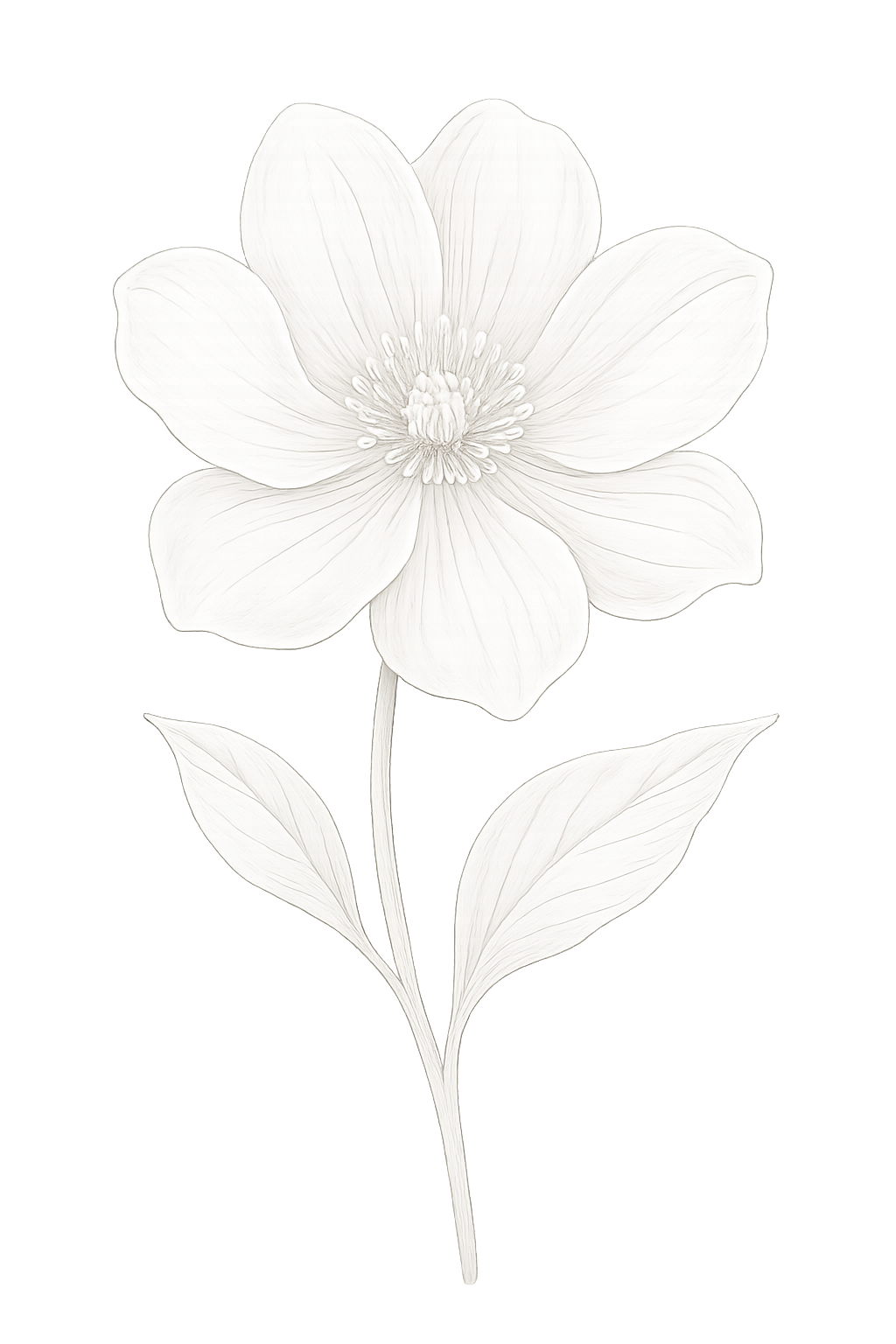 Vergissmeinnicht_Blumen_und_mehr_Blume1 Vergissmeinnicht_Blumen_und_mehr_Blume1