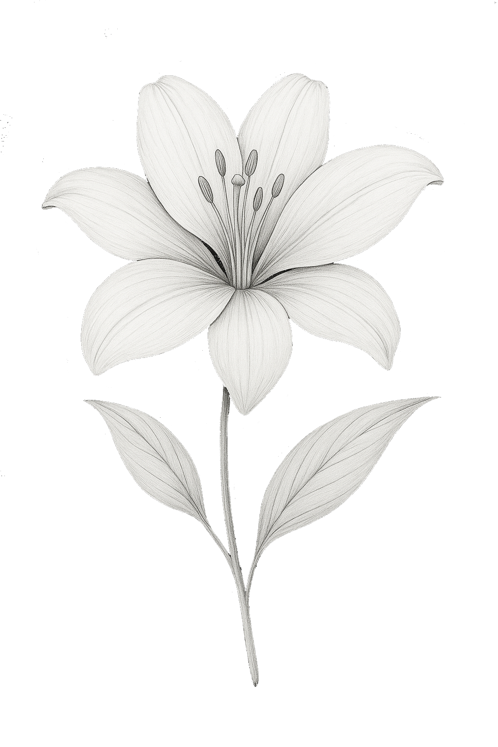 Vergissmeinnicht_Blumen_und_mehr_Blume3 Vergissmeinnicht_Blumen_und_mehr_Blume3